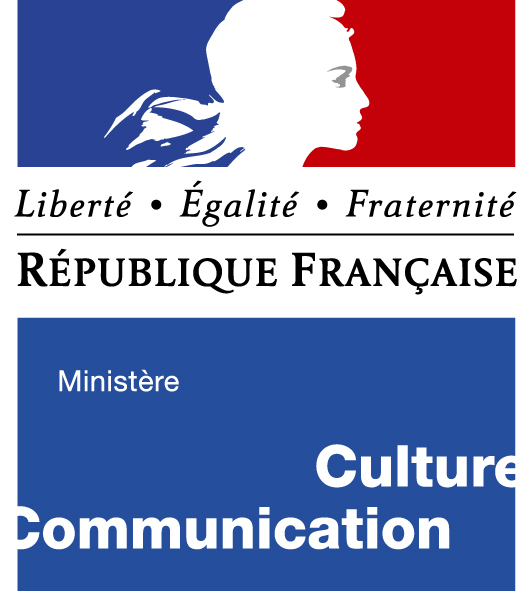 Ministère de la culture et la communication